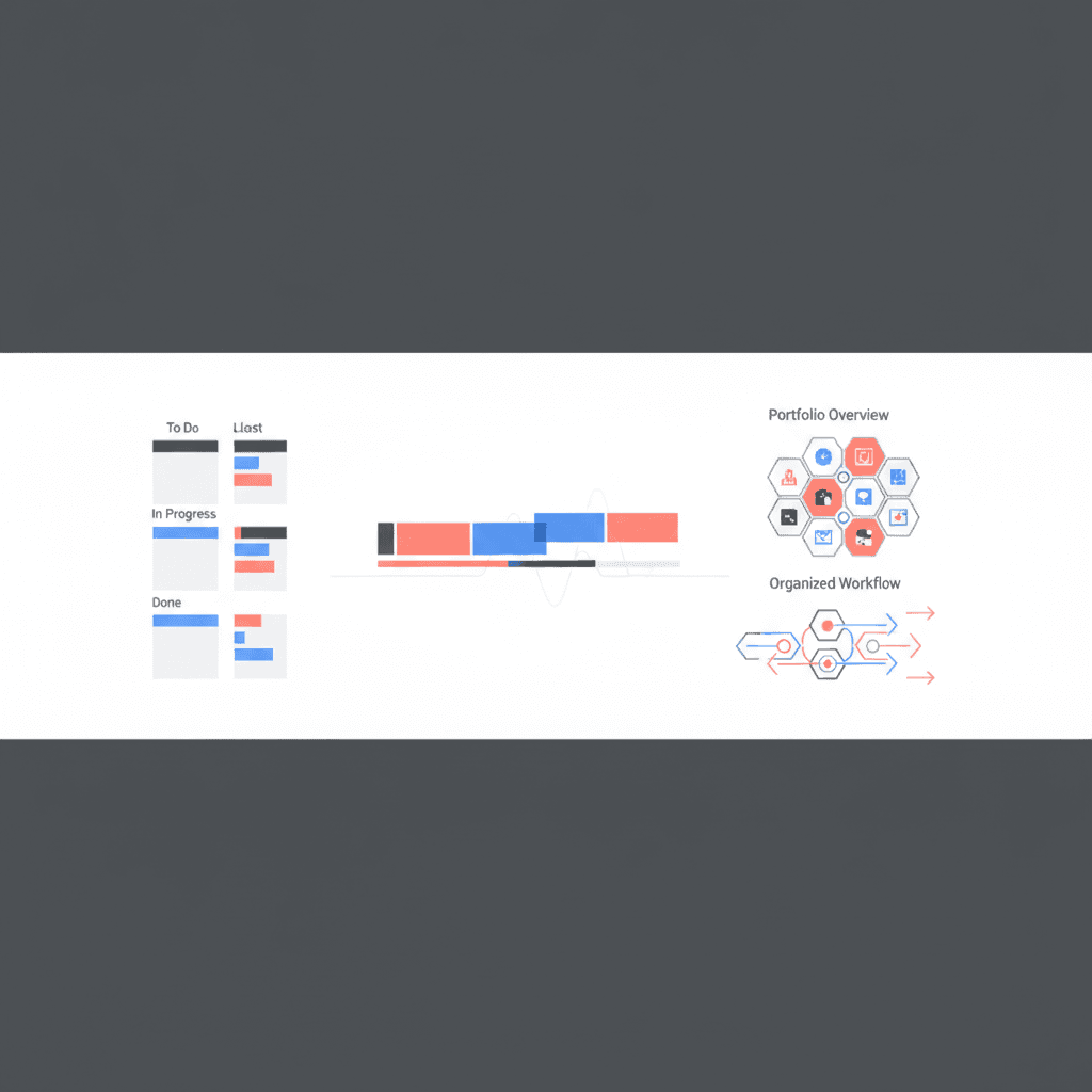 Tutorial Asana: Guida Completa per Project Manager 2026