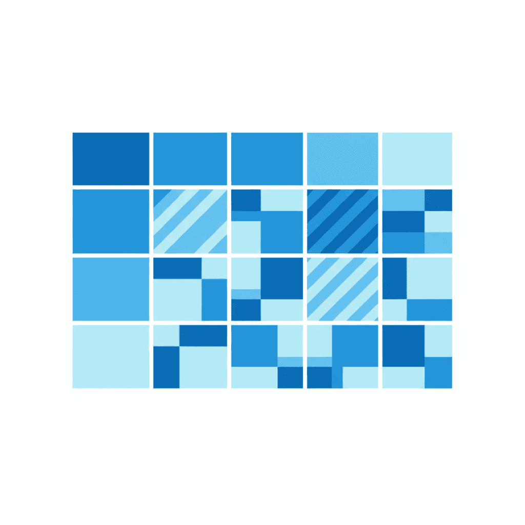 Matrice RACI: Cos'è, Come Crearla con Esempi Pratici