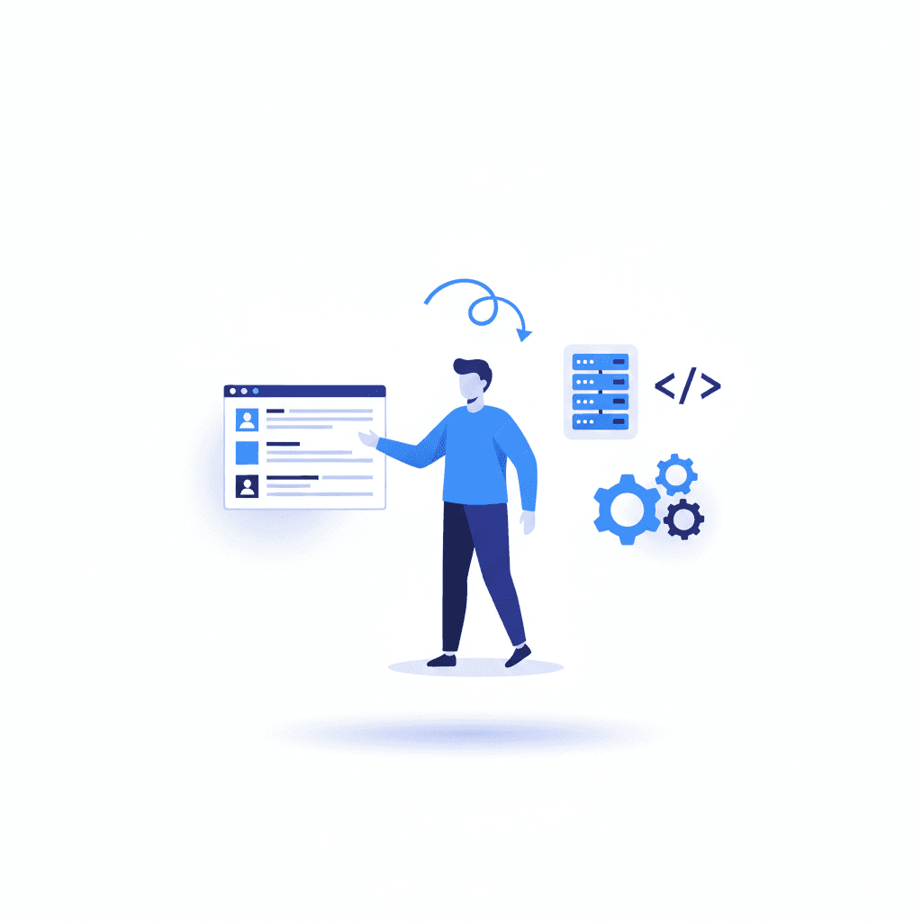 IT Project Manager: Chi È, Competenze e Stipendio