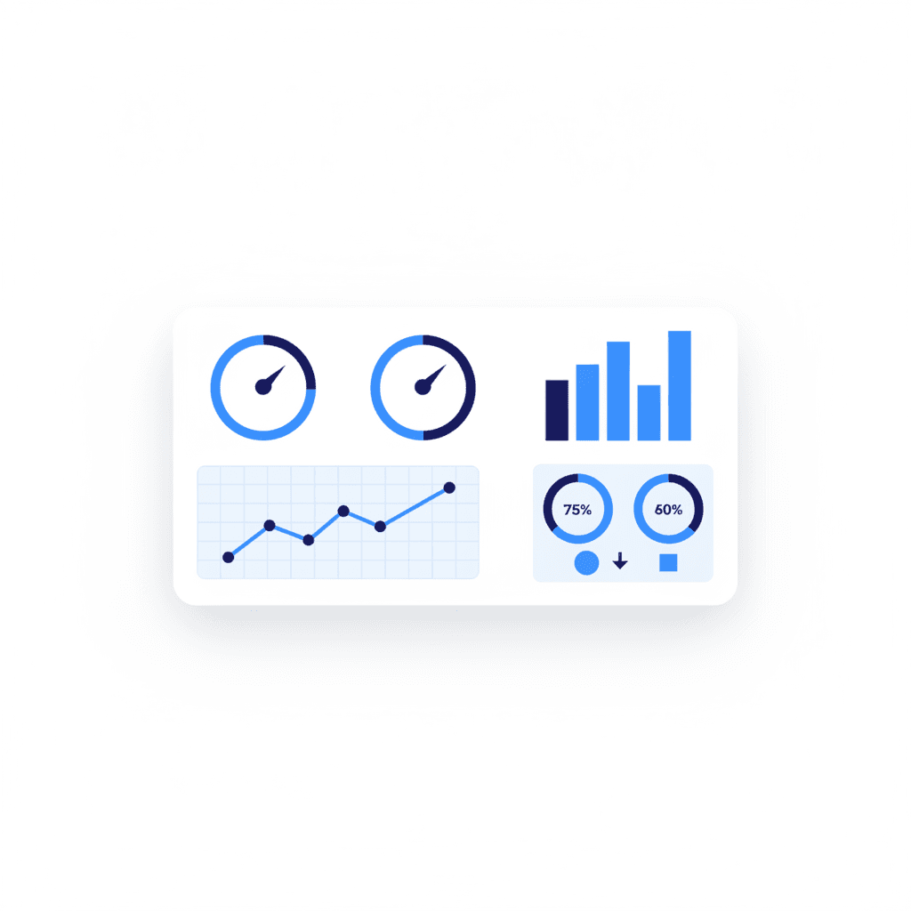 KPI di Progetto: Guida agli Indicatori del Project Management