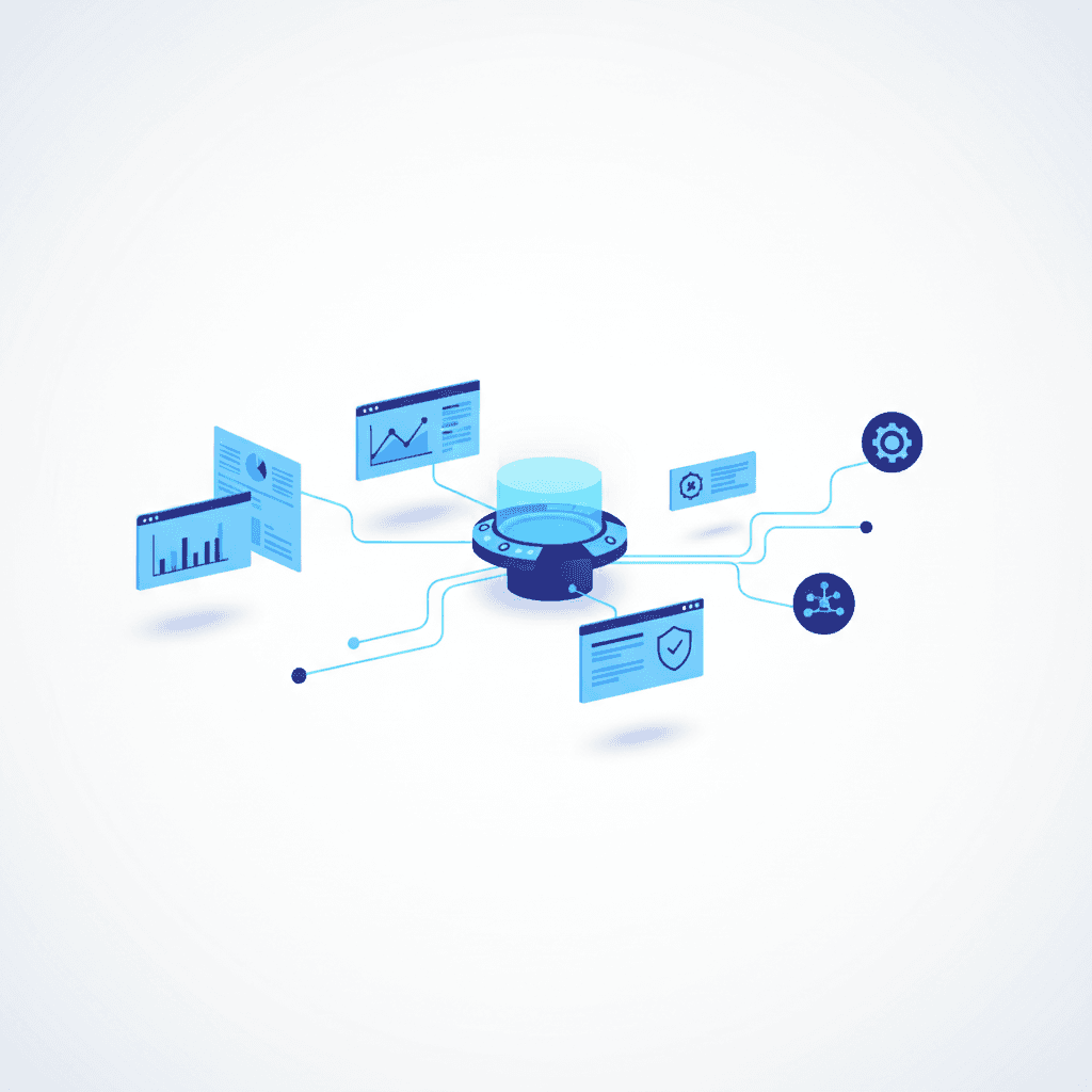 PMO: Cos'è il Project Management Office e Come Funziona