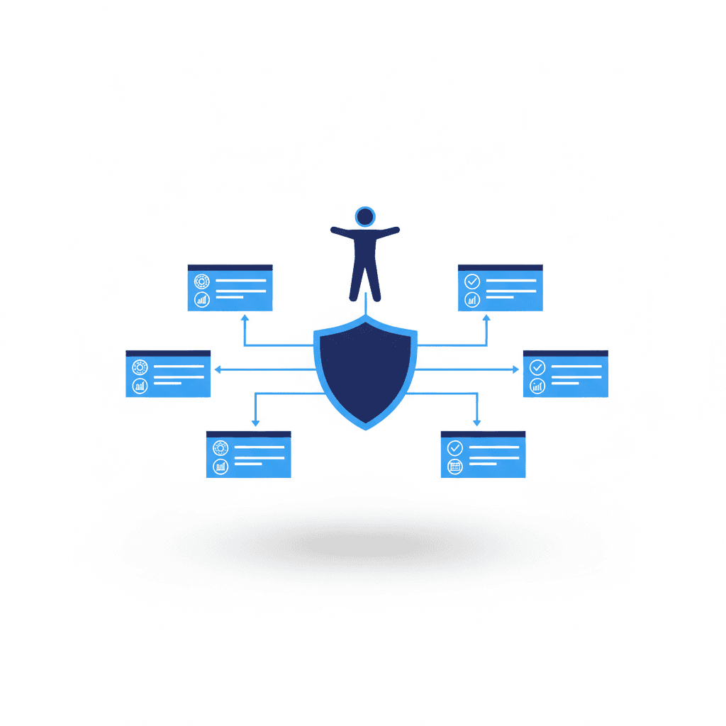 Program Manager: Chi È, Cosa Fa e Differenze col Project Manager