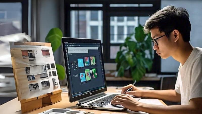 Capitolo 10 - Software del PM