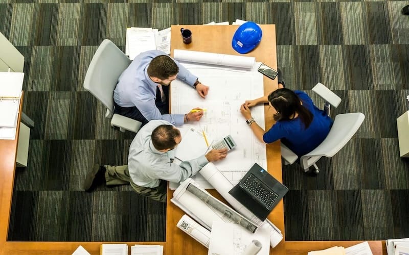 Ruoli del Product Owner nel team Agile Scrum