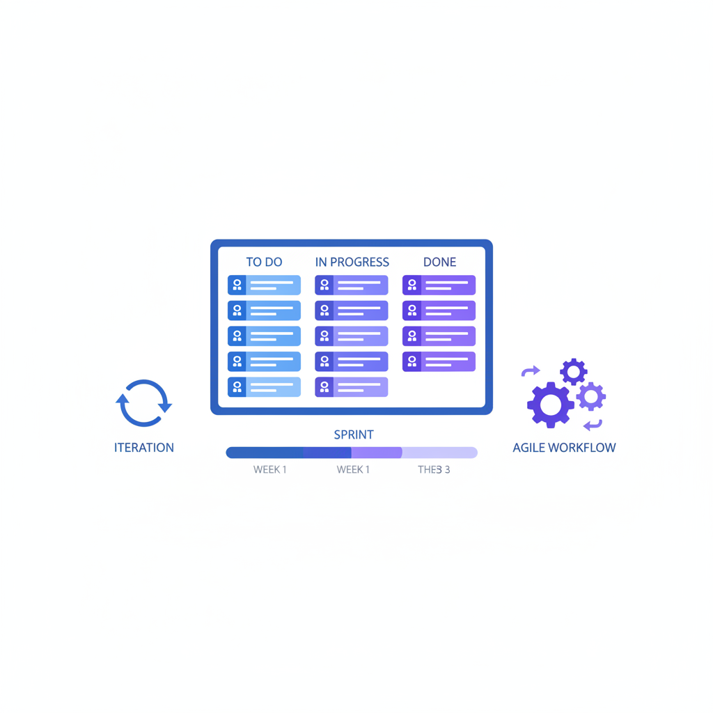 Tutorial Jira 2026: Guida Completa per Project Manager | Corso Project ...