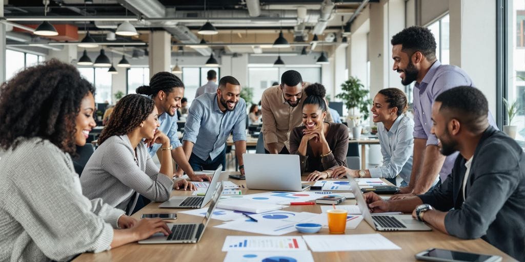 Project Management Institute e la formazione nel 2026