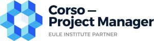 corso project management digitale