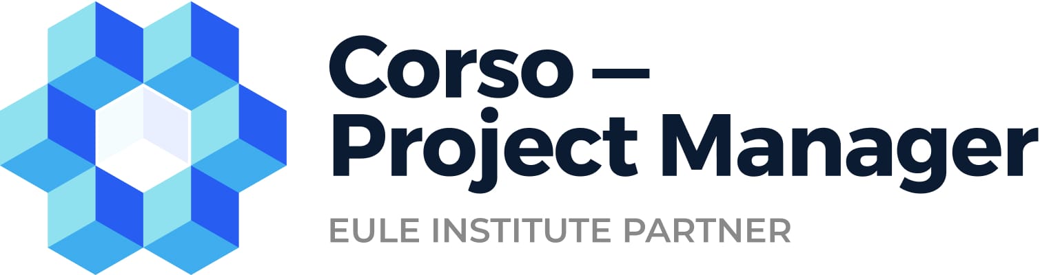 Corso Project Management